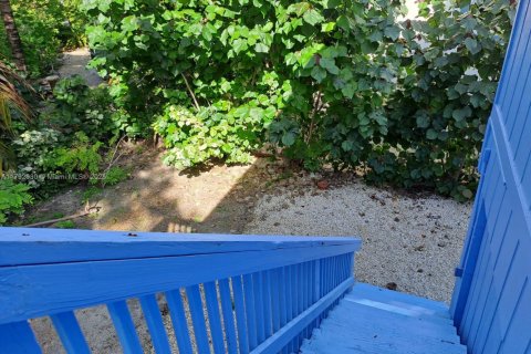 House in Tavernier, Florida 3 bedrooms, 154.87 sq.m. № 1700096 - photo 4