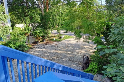 House in Tavernier, Florida 3 bedrooms, 154.87 sq.m. № 1700096 - photo 3