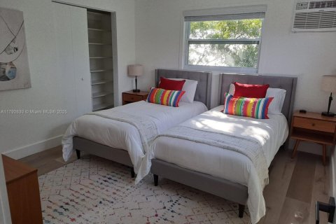 House in Tavernier, Florida 3 bedrooms, 154.87 sq.m. № 1700096 - photo 20