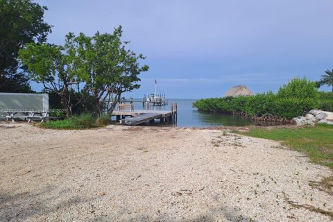 House in Tavernier, Florida 3 bedrooms, 154.87 sq.m. № 1700096 - photo 24