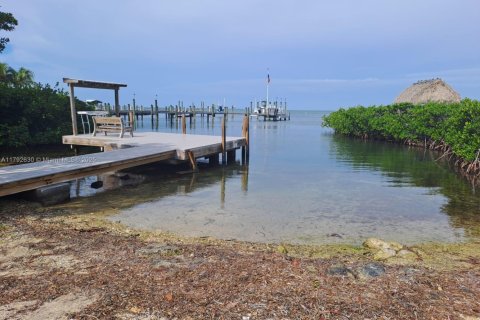 House in Tavernier, Florida 3 bedrooms, 154.87 sq.m. № 1700096 - photo 23