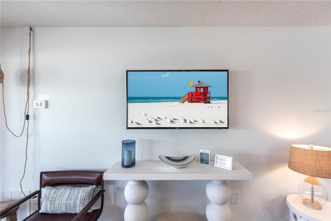 Villa ou maison à louer à Sarasota, Floride: 1 chambre, 68.28 m2 № 2125774 - photo 17