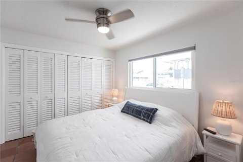 Villa ou maison à louer à Sarasota, Floride: 1 chambre, 68.28 m2 № 2125774 - photo 14