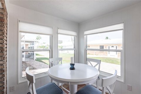 Villa ou maison à louer à Sarasota, Floride: 1 chambre, 68.28 m2 № 2125774 - photo 16