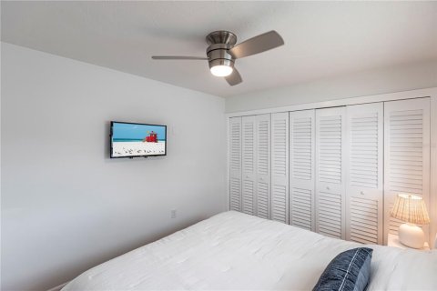 Villa ou maison à louer à Sarasota, Floride: 1 chambre, 68.28 m2 № 2125774 - photo 15