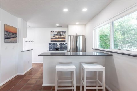 Villa ou maison à louer à Sarasota, Floride: 1 chambre, 68.28 m2 № 2125774 - photo 8