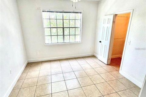 Condominio en alquiler en Orlando, Florida, 2 dormitorios, 94.2 m2 № 2109592 - foto 6