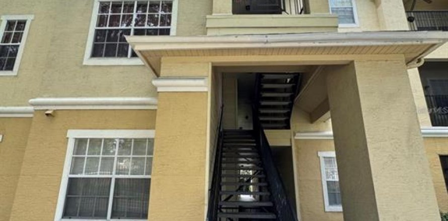 Condominio en Orlando, Florida, 2 dormitorios  № 2109592