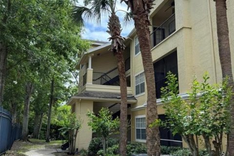 Condominio en alquiler en Orlando, Florida, 2 dormitorios, 94.2 m2 № 2109592 - foto 15