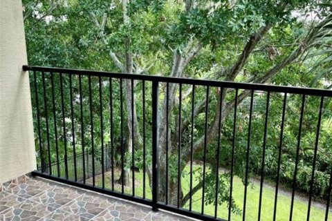 Condominio en alquiler en Orlando, Florida, 2 dormitorios, 94.2 m2 № 2109592 - foto 2