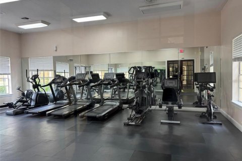 Condominio en alquiler en Orlando, Florida, 2 dormitorios, 94.2 m2 № 2109592 - foto 13