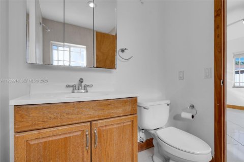 Купить виллу или дом в Майами, Флорида 3 спальни, 216.09м2, № 1997110 - фото 24