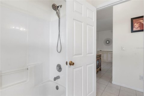 Casa en venta en Vero Beach, Florida, 3 dormitorios, 150.04 m2 № 2272966 - foto 28