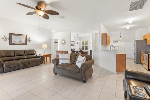 Casa en venta en Vero Beach, Florida, 3 dormitorios, 150.04 m2 № 2272966 - foto 19