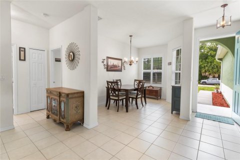 Casa en venta en Vero Beach, Florida, 3 dormitorios, 150.04 m2 № 2272966 - foto 8