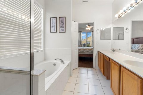 Casa en venta en Vero Beach, Florida, 3 dormitorios, 150.04 m2 № 2272966 - foto 14