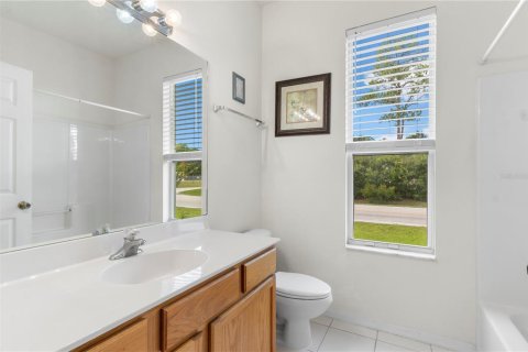 Casa en venta en Vero Beach, Florida, 3 dormitorios, 150.04 m2 № 2272966 - foto 27