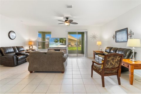 Casa en venta en Vero Beach, Florida, 3 dormitorios, 150.04 m2 № 2272966 - foto 17