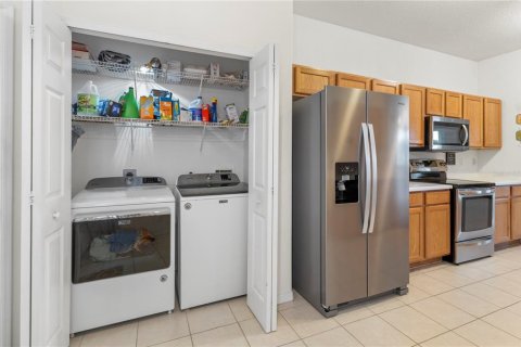 Casa en venta en Vero Beach, Florida, 3 dormitorios, 150.04 m2 № 2272966 - foto 10