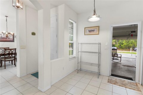 Casa en venta en Vero Beach, Florida, 3 dormitorios, 150.04 m2 № 2272966 - foto 11