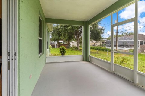 Casa en venta en Vero Beach, Florida, 3 dormitorios, 150.04 m2 № 2272966 - foto 22