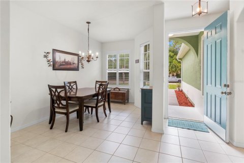 Casa en venta en Vero Beach, Florida, 3 dormitorios, 150.04 m2 № 2272966 - foto 6