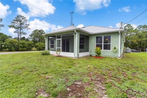 Casa en venta en Vero Beach, Florida, 3 dormitorios, 150.04 m2 № 2272966 - foto 24