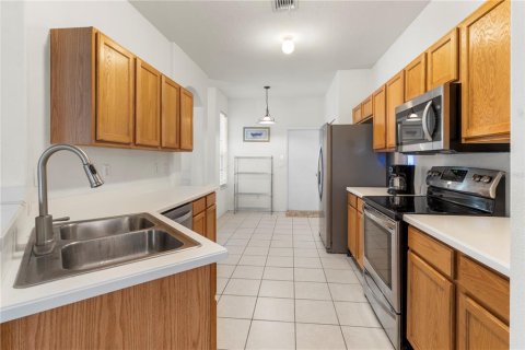 Casa en venta en Vero Beach, Florida, 3 dormitorios, 150.04 m2 № 2272966 - foto 4