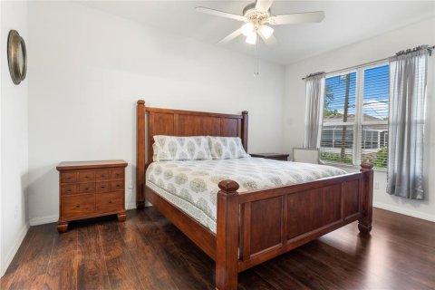Casa en venta en Vero Beach, Florida, 3 dormitorios, 150.04 m2 № 2272966 - foto 12