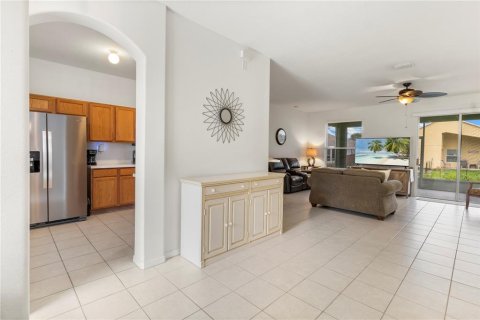 Casa en venta en Vero Beach, Florida, 3 dormitorios, 150.04 m2 № 2272966 - foto 7