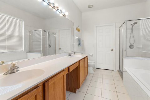 Casa en venta en Vero Beach, Florida, 3 dormitorios, 150.04 m2 № 2272966 - foto 15
