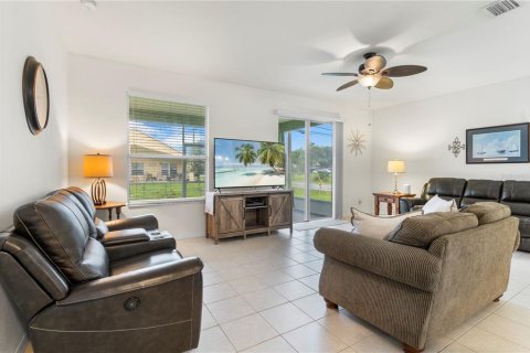 Casa en venta en Vero Beach, Florida, 3 dormitorios, 150.04 m2 № 2272966 - foto 20