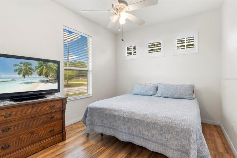 Casa en venta en Vero Beach, Florida, 3 dormitorios, 150.04 m2 № 2272966 - foto 25