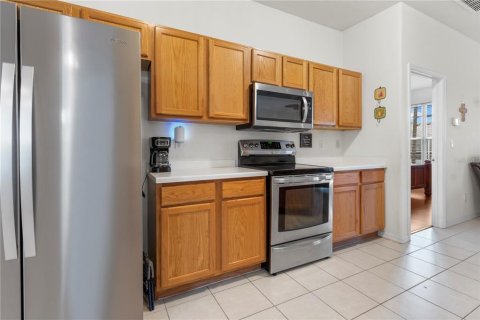 Casa en venta en Vero Beach, Florida, 3 dormitorios, 150.04 m2 № 2272966 - foto 30