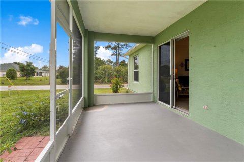 Casa en venta en Vero Beach, Florida, 3 dormitorios, 150.04 m2 № 2272966 - foto 23