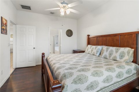 Casa en venta en Vero Beach, Florida, 3 dormitorios, 150.04 m2 № 2272966 - foto 13