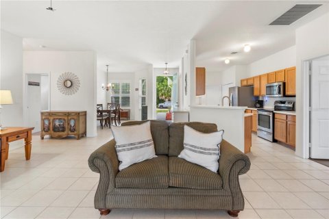 Casa en venta en Vero Beach, Florida, 3 dormitorios, 150.04 m2 № 2272966 - foto 2