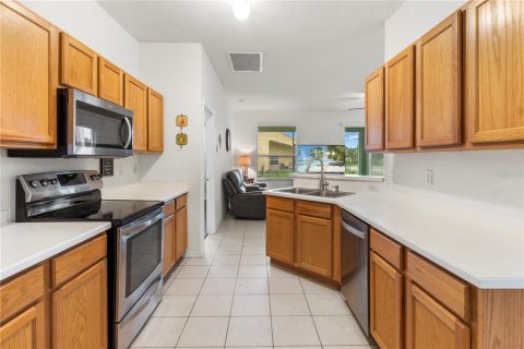 Casa en venta en Vero Beach, Florida, 3 dormitorios, 150.04 m2 № 2272966 - foto 3