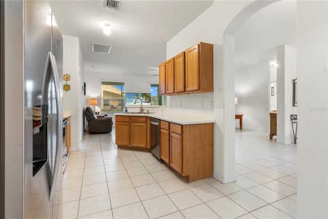 Casa en venta en Vero Beach, Florida, 3 dormitorios, 150.04 m2 № 2272966 - foto 9