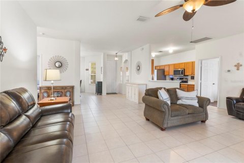 Casa en venta en Vero Beach, Florida, 3 dormitorios, 150.04 m2 № 2272966 - foto 18