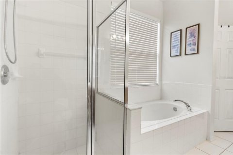 Casa en venta en Vero Beach, Florida, 3 dormitorios, 150.04 m2 № 2272966 - foto 16