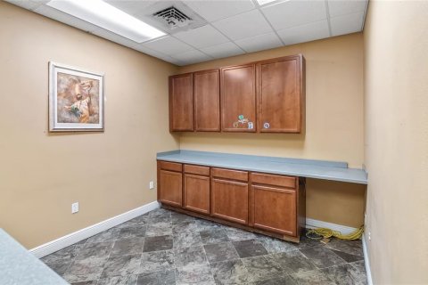 Immobilier commercial à louer à Tavares, Floride: 111.48 m2 № 1688136 - photo 15