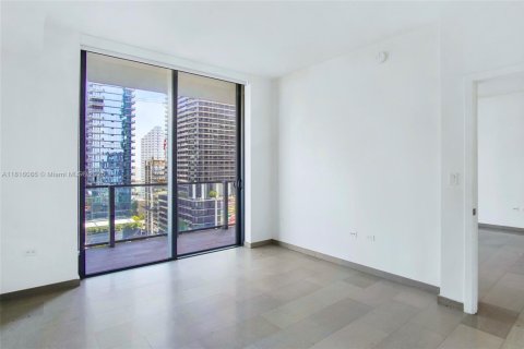 Condominio en venta en Miami, Florida, 2 dormitorios, 111.67 m2 № 1962450 - foto 30