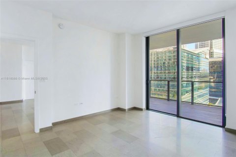 Condominio en venta en Miami, Florida, 2 dormitorios, 111.67 m2 № 1962450 - foto 24