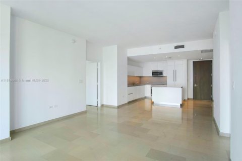 Condominio en venta en Miami, Florida, 2 dormitorios, 111.67 m2 № 1962450 - foto 9