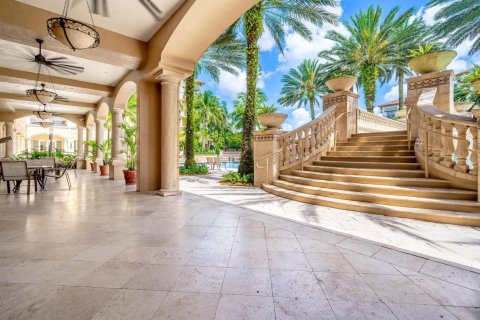 Condo in Weston, Florida, 1 bedroom № 2253383 - photo 12