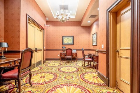 Condo in Weston, Florida, 1 bedroom № 2253383 - photo 20