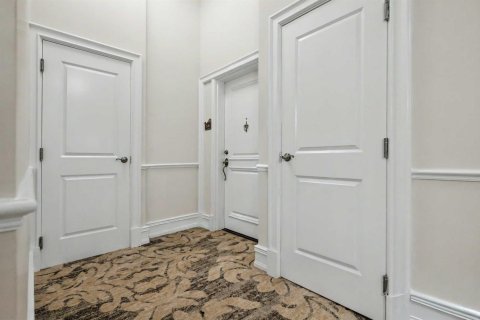 Condo in Weston, Florida, 1 bedroom № 2253383 - photo 30