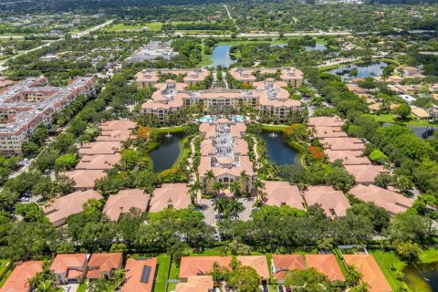 Condo in Weston, Florida, 1 bedroom № 2253383 - photo 5