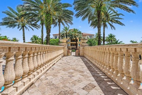 Condo in Weston, Florida, 1 bedroom № 2253383 - photo 27